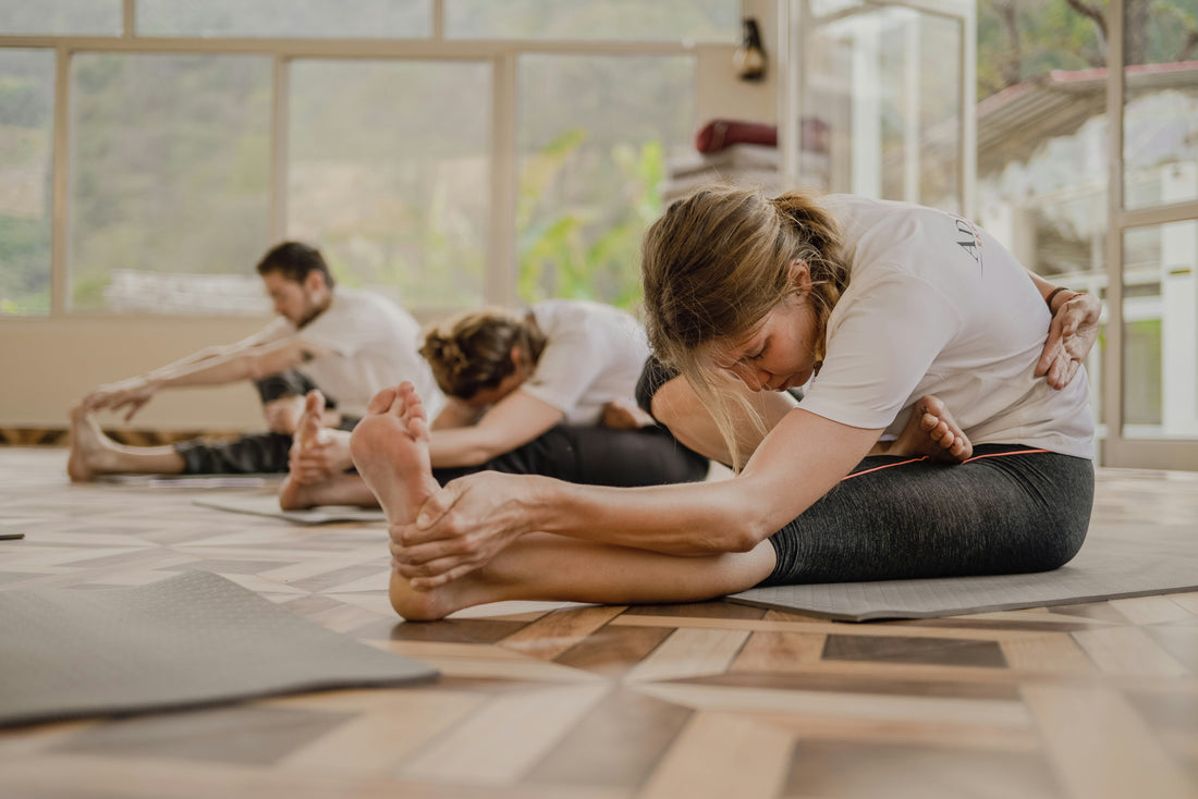 Common Recovery Myths That Can Slow Your Progress