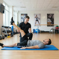 ACL Rehabilitation